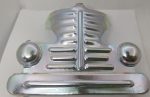 Large Marx Grill for Large pickup truck : Firestone etc. on Sale