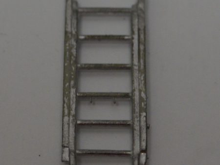 Britains Ltd. Ladder For Cheap