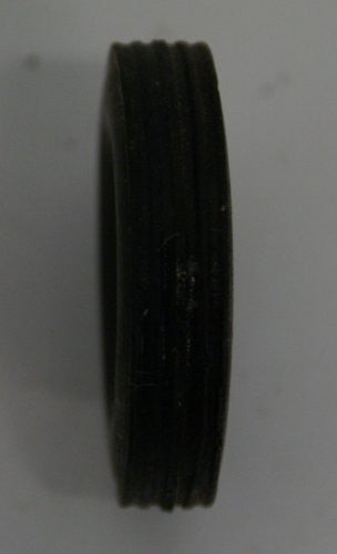 Vintage race car wheels Tire 1-7 8  Online