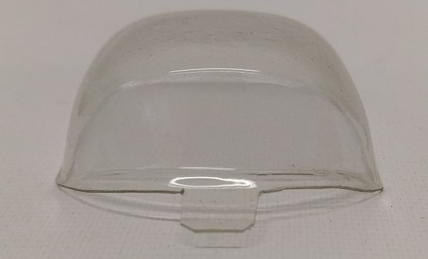 1950 s Vintage toy Car insert dome Online