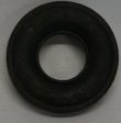 Vintage race car wheels Tire 1-7 8  Online