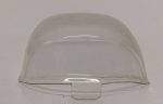 1950 s Vintage toy Car insert dome Online