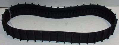 1  x 20  Nylint payloader track 20  x 1  Track Set Tonka track. Online Sale