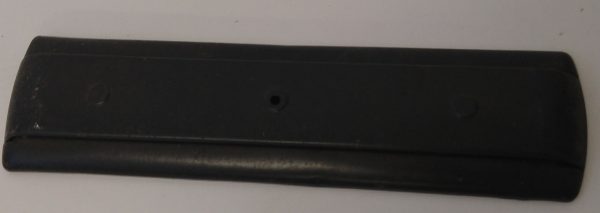 Lionel Standard ga 100-Series Roof : Original roof part. 10-1 2  length Fashion