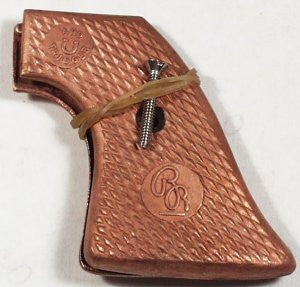 Grips : Schmidt Roy Rogers on Sale