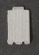 Cox 1 24th scale Chaperral Straight version Radiator Online Hot Sale