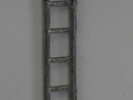 Britains Ltd Ladder 2.5  Discount