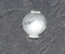 Cox 1 32 scale gas cap cover on Sale