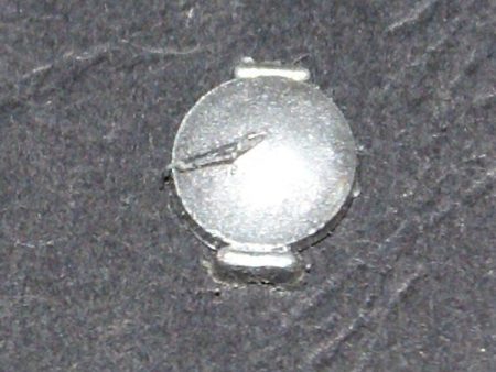 Cox 1 32 scale gas cap cover on Sale