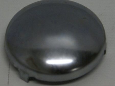 Vintage toy Pedal car Hub cap. Supply