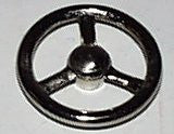 Steering Wheel : Distler Mercedes Online Sale