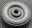 1  Black Tire : rubber balloon tire : Hubley Online Sale