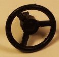 Tonka Steering Wheel  1-1 8 in. OD For Discount