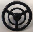 Vintage toy car Steering Wheel 2  Cheap