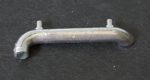 Cox 1 24th scale Chaperral Exhaust pipe Online