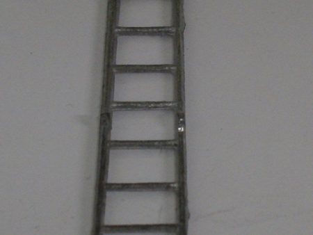 Britains Ltd Ladder 2-3 8  Sale