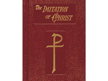 The Imitation of Christ Discount